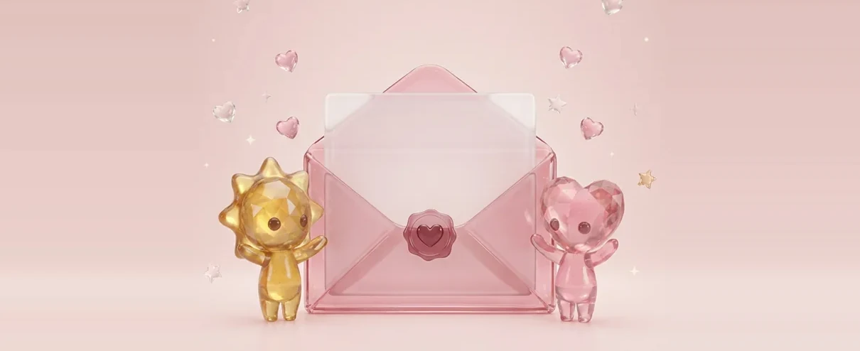 심층 테스트 무료 이벤트